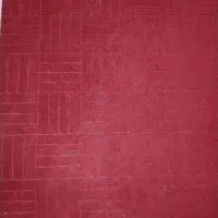 43 متر موکت مرتب