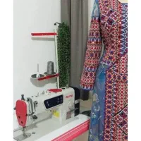 لباس