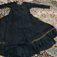 محلی مناسب