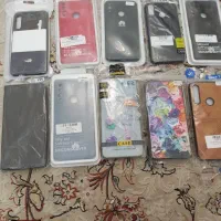 قاب گوشی تعداد ۳۶۸عددیکجا