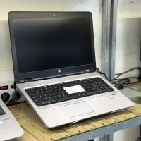 استخدام دانشجویان خانم و اقا پاره وقت