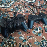 دسته کامپیوتر و لپ تاپ