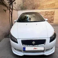رانا پاناروما ۱۴۰۱