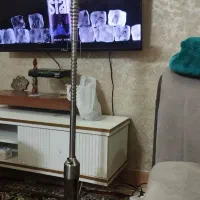 قلیان کرنو 120سانتی