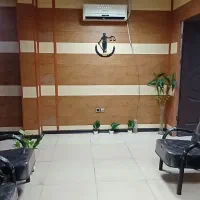 اجاره دفتر.فردوسی شهر فرنگ ساختمان ایرانیان
