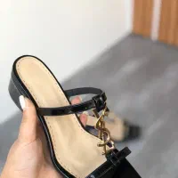 صندل YSL