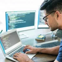 خدمات کامپیوتر لپ تاپ شبکه برای شرکت ها