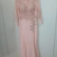 لباس مجلسی