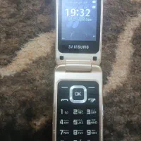 سامسونگ مدل ( C3520)