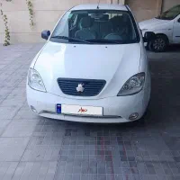تیبا2