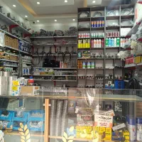 قطعات وتعمیرات یخچال لباسشویی ظرفشویی