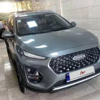 x22 پرو مدل ۱۴۰۳