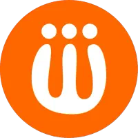 استخدام نیرو در رستوران شیلا