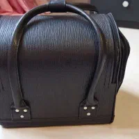 کیف تتو و گریم طبقاتی (نو)