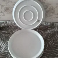 ظروف