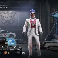 اکانت.
