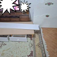 تخت خواب کودک