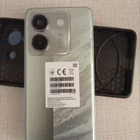 poco m7 pro 5g|موبایل|کرج, خرمدشت|دیوار