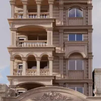 اجاره اپارتمان