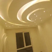 استخدام شاگرد و برقکار نیمه ماهر بصورت دائمی