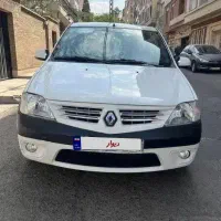 تندر۹۰ اتومات
