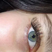 جشنواره آف تابستانی خدمات مژه