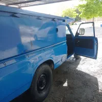 نیسان90 اتاق تعویض