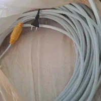 ریسه نورمخفی