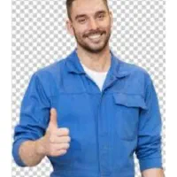 سرویس و تعمیر تخصصی پکیج دیواری شبانه روزی