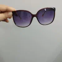 عینک برند گوچی