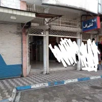 فروش-مغازه-با-مالکیت-داخل-پاساژ-علی-اف