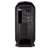 Case Corsair 780T|قطعات و لوازم جانبی رایانه|تهران, فلاح|دیوار
