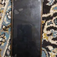 گوشی سامسونگ A23 ۱۲۸ گیگ