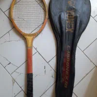 راکت|ورزش‌های توپی|فردیس, نگارستان|دیوار