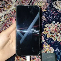 شیائومی ردمی ۷