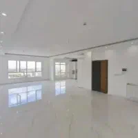 فروش-آپارتمان-155متری-تک-واحدی-کسری