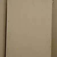 درب pvc|مصالح و تجهیزات ساختمان|تهران, تهرانپارس شرقی|دیوار