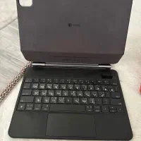 مجیک کیبورد