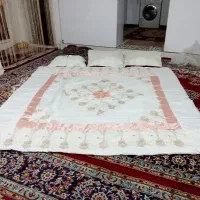 رو تختی