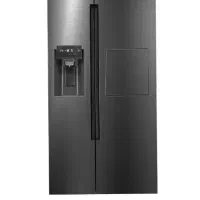 فروش ویژه اقساطی لوازم خانگی