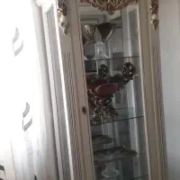 بوفه