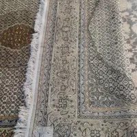 فرش ۶ متری
