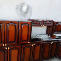 کابینت