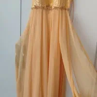 لباس مجلسی