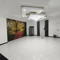 140متر-طبقه-سوم-پنت-هوس-حاشیه-وصال-شیرازی