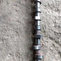 میل سوپاپ فابریک پژو xu7