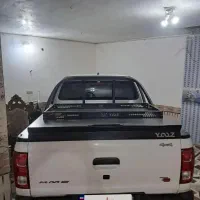 کی ام سی تی8مدل403