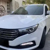بسترن B30