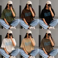 تیشرت نخ پنبه