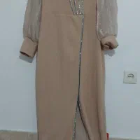 لباس مجلسی سایز 38 40 42